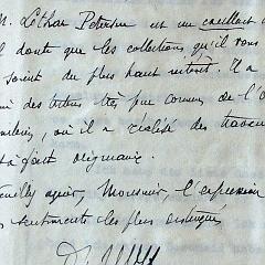 bu-11380_bis_450-0xxxxxxxxxxiiii brief paul rivet,17.4.1946